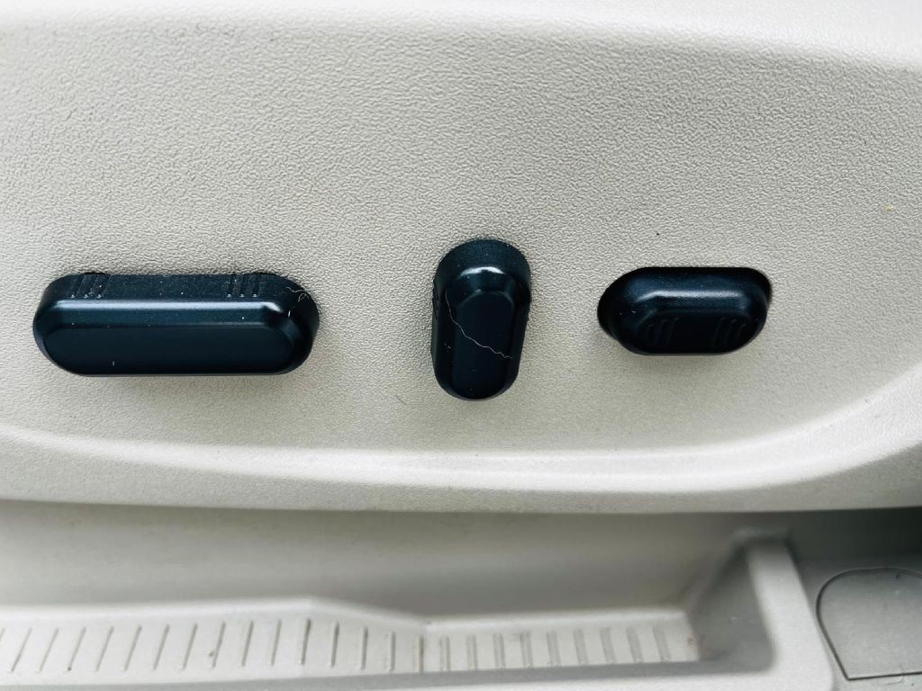 2015 Ford Escape Image 29