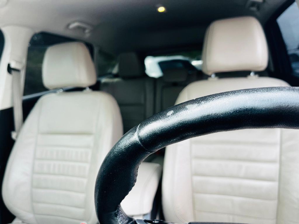 2015 Ford Escape Image 30