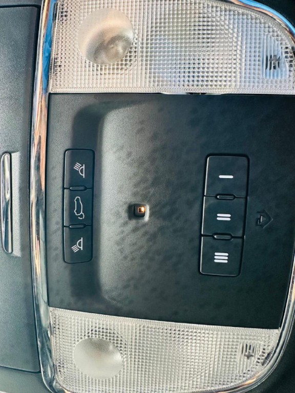2014 Jeep Grand Cherokee Image 29