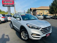 Image for 2017 Hyundai Tucson SE ID: 6813568