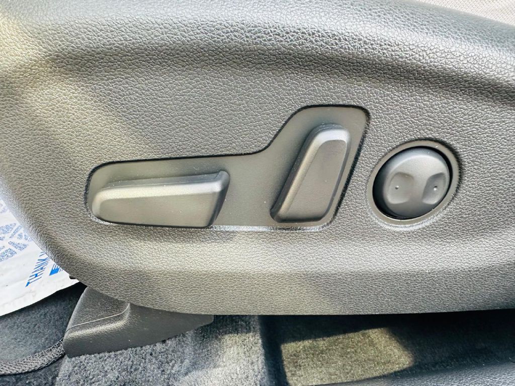 2017 Hyundai Tucson Image 29