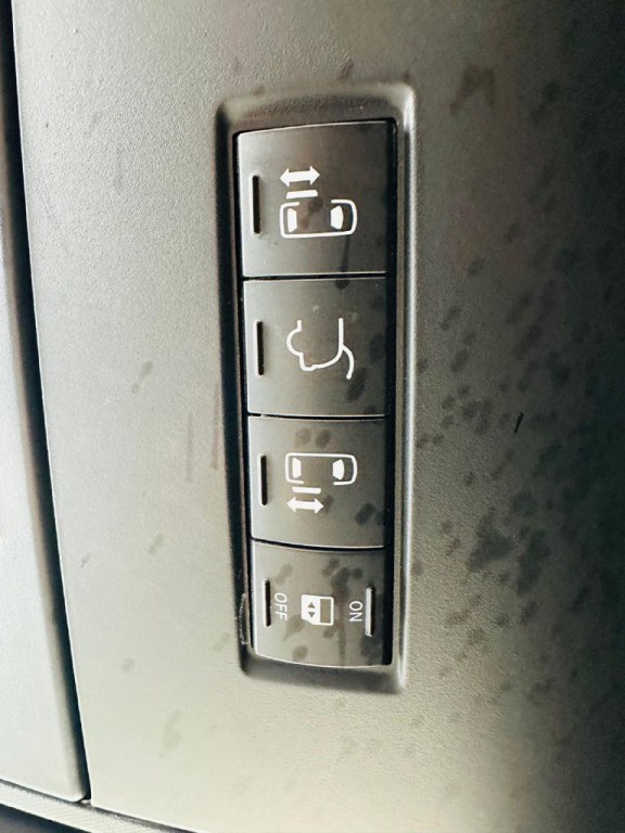 2019 Dodge Grand Caravan Image 28