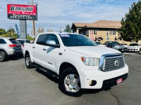 Image for 2013 Toyota Tundra Limited ID: 6841864
