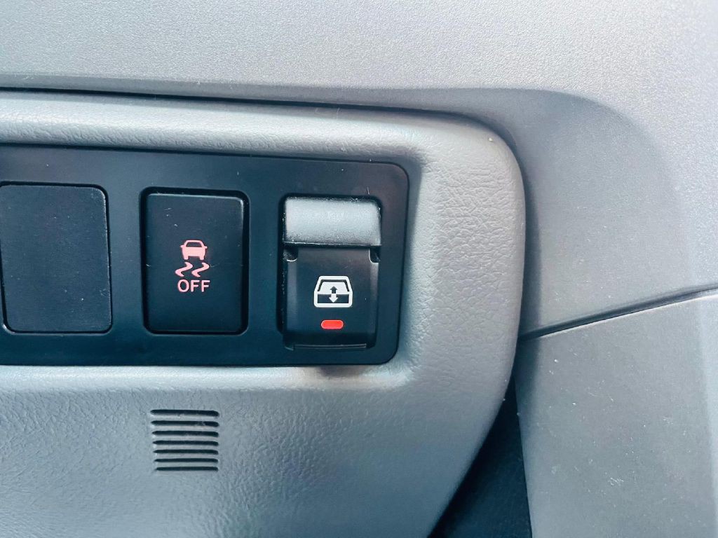 2013 Toyota Tundra Image 26