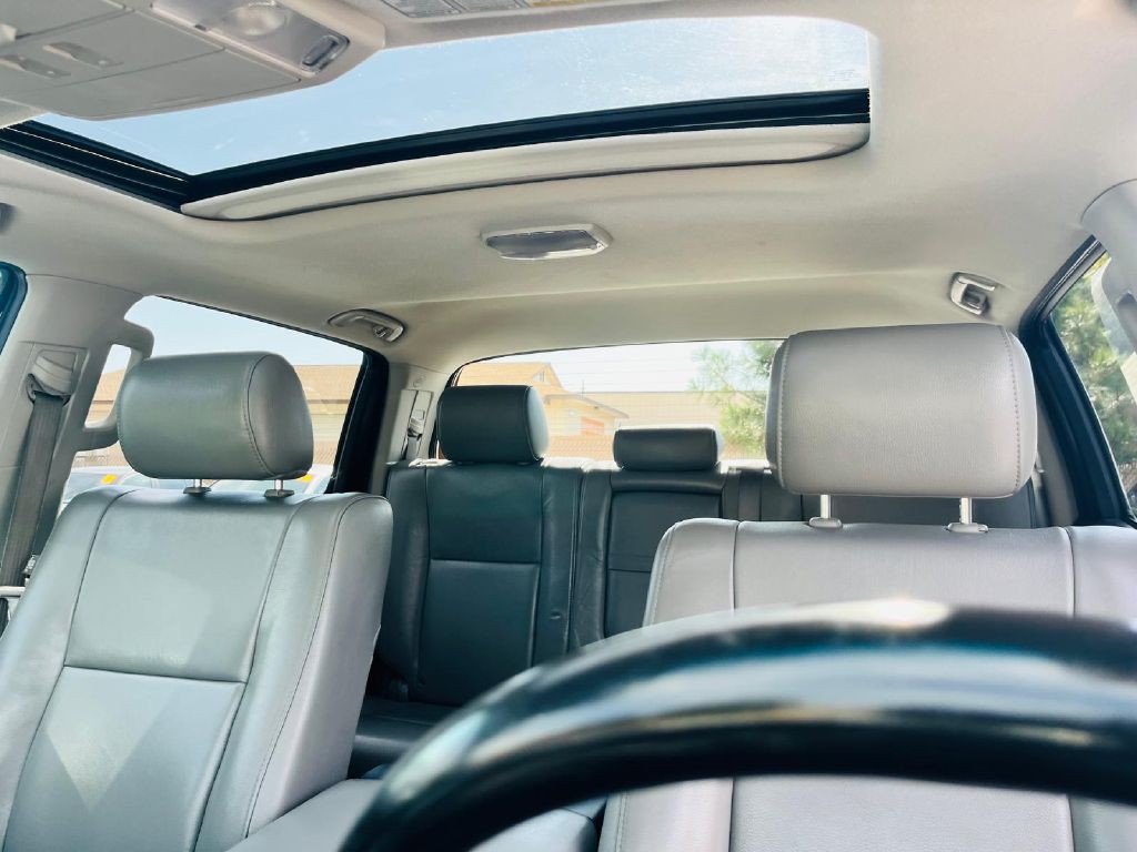 2013 Toyota Tundra Image 32