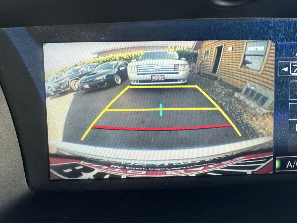 2015 Lexus GS 350 Image 26