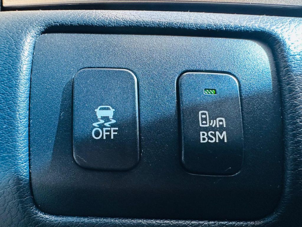 2015 Lexus GS 350 Image 27