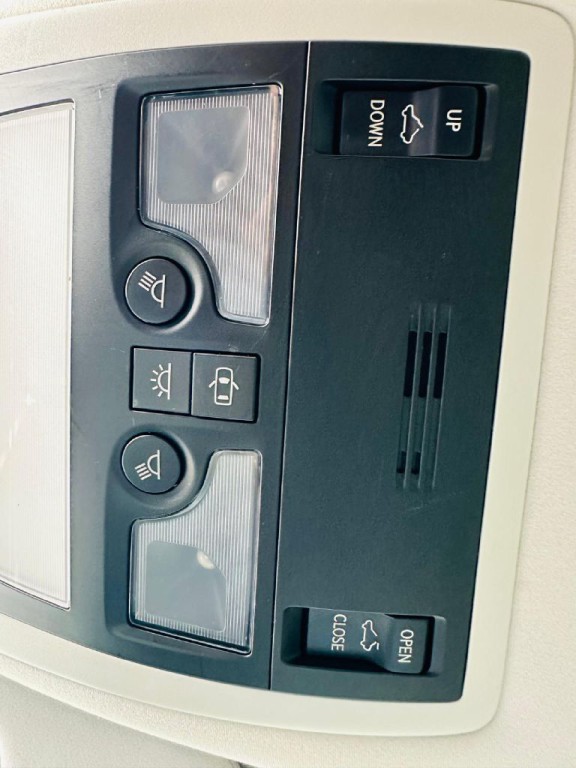 2015 Lexus GS 350 Image 29