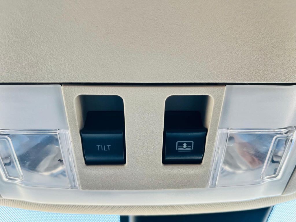 2013 Ford Edge Image 32