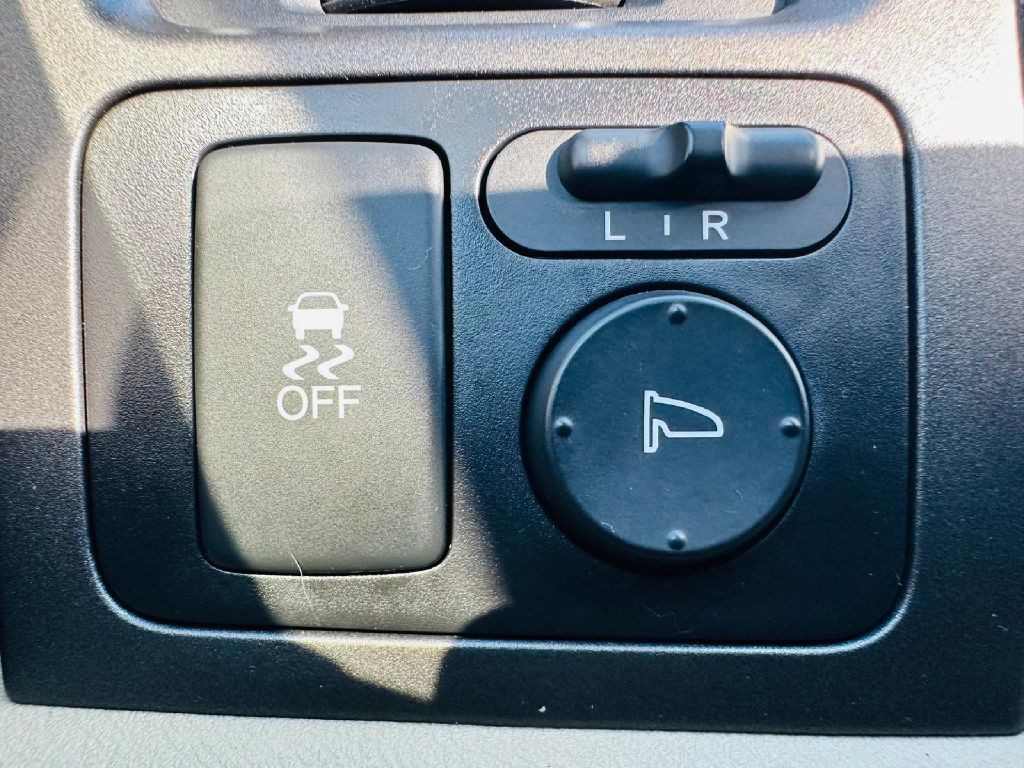2011 Honda CR-V Image 25