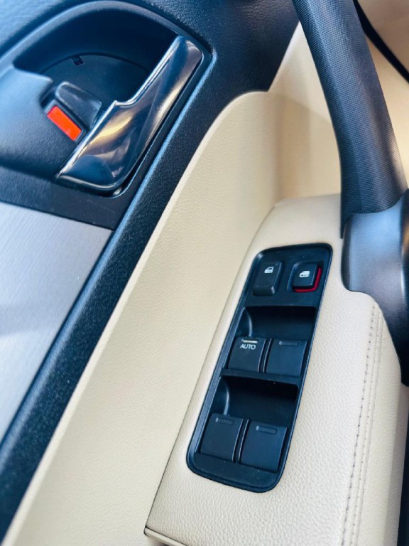 2011 Honda CR-V Image 26