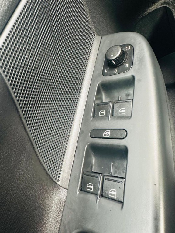 2014 Volkswagen Jetta Image 26