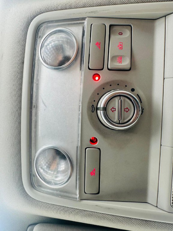 2014 Volkswagen Jetta Image 27