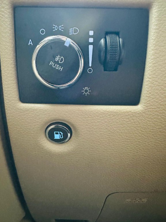 2018 Jeep Grand Cherokee Image 26