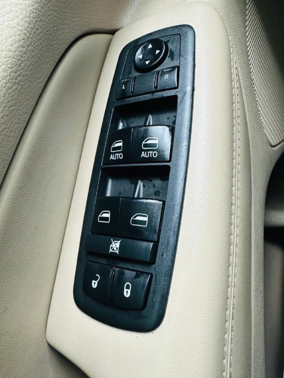 2018 Jeep Grand Cherokee Image 27
