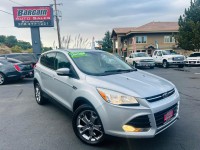 Image for 2013 Ford Escape SEL ID: 6892620