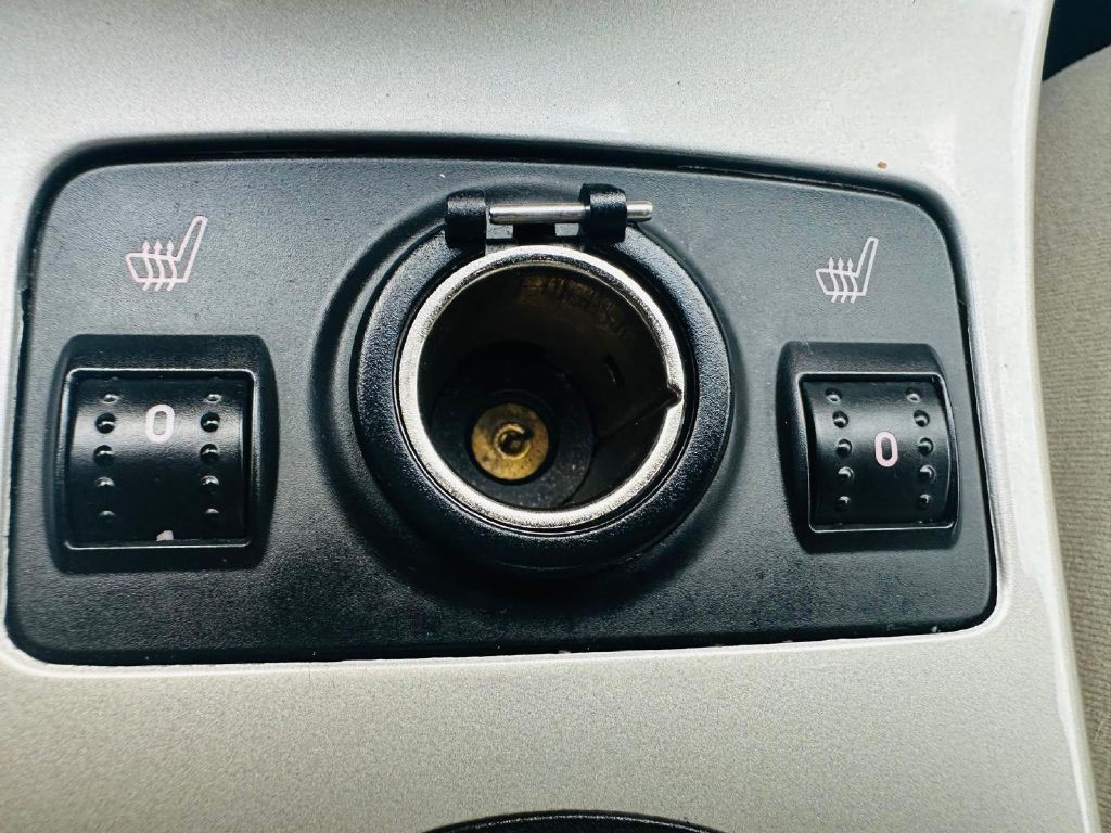 2013 Ford Escape Image 22