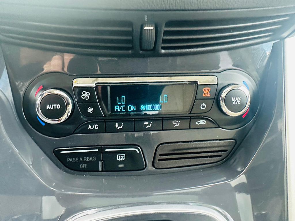 2013 Ford Escape Image 23