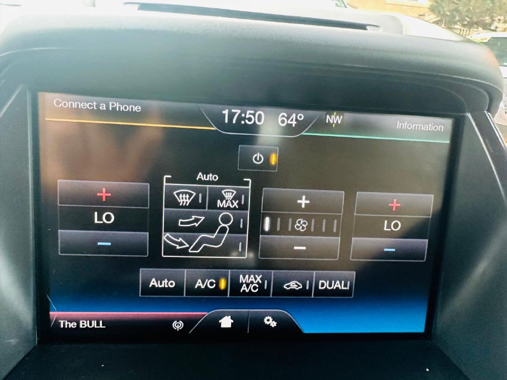 2013 Ford Escape Image 26
