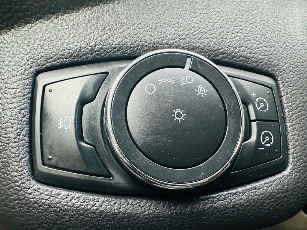 2013 Ford Escape Image 27