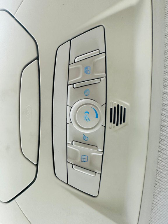 2013 Ford Escape Image 29