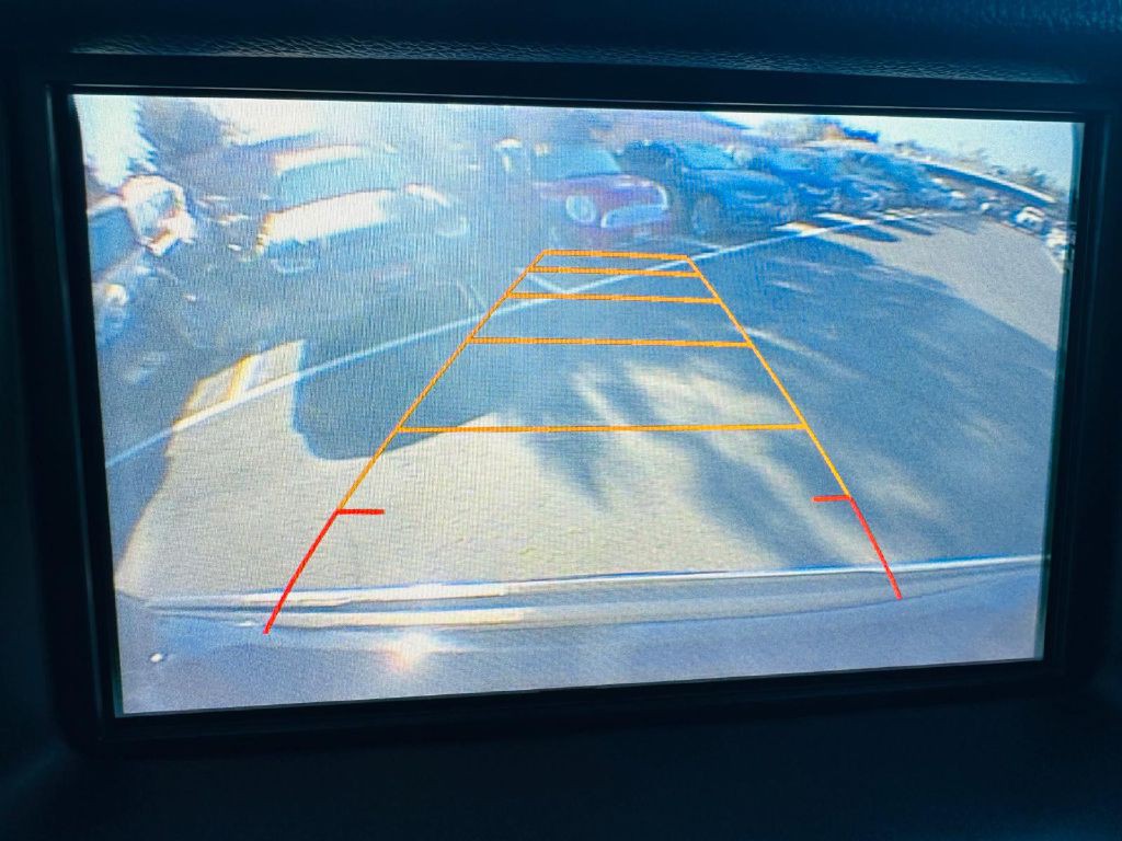 2017 Chevrolet Suburban Image 27