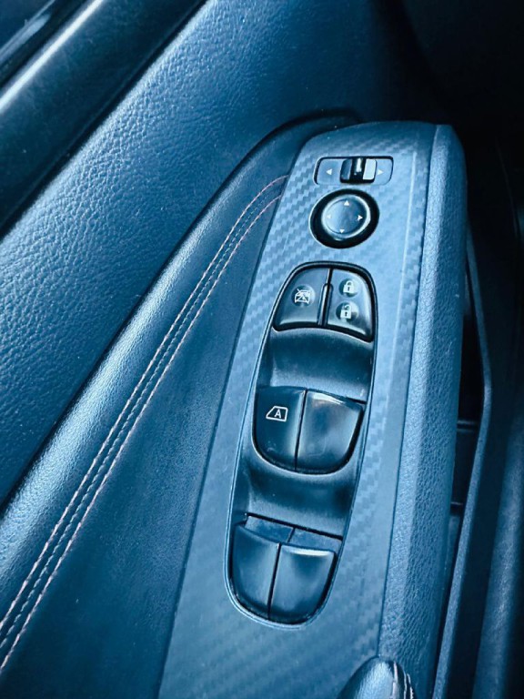 2020 Nissan Altima Image 27