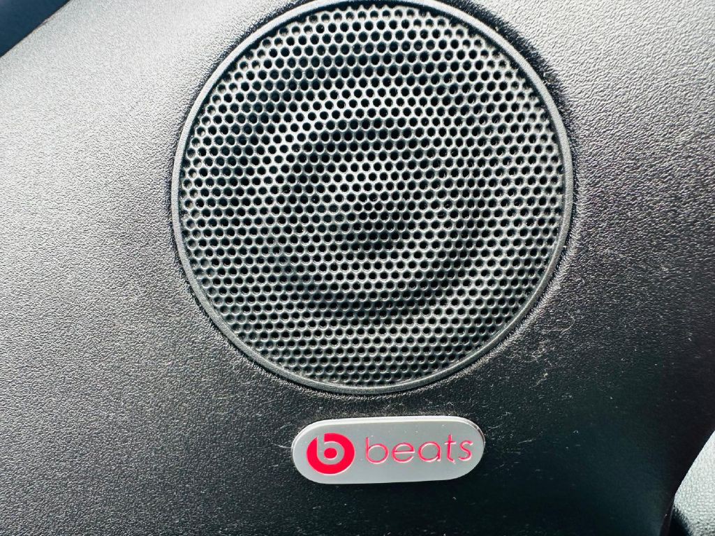 2015 FIAT 500 Image 27