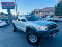 Image for 2013 Toyota Tacoma  ID: 6928417