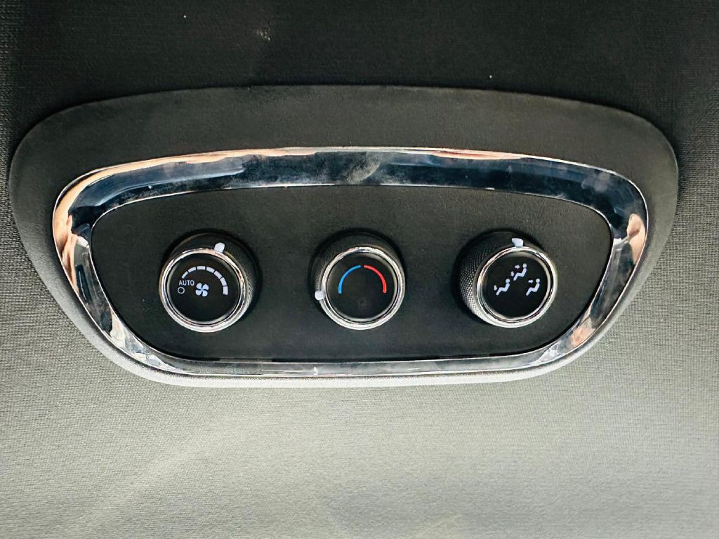 2015 Dodge Durango Image 25