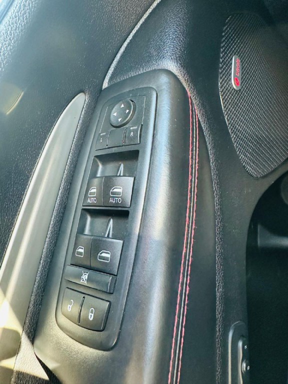 2015 Dodge Durango Image 32