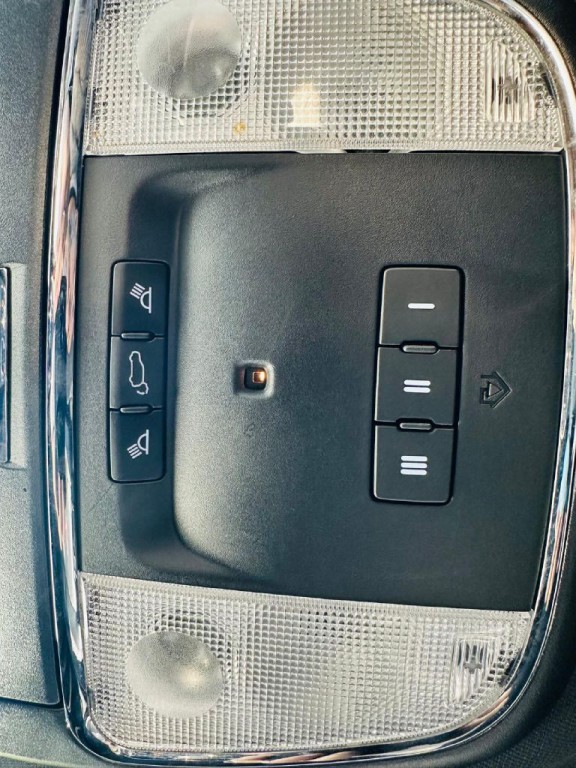 2015 Dodge Durango Image 33
