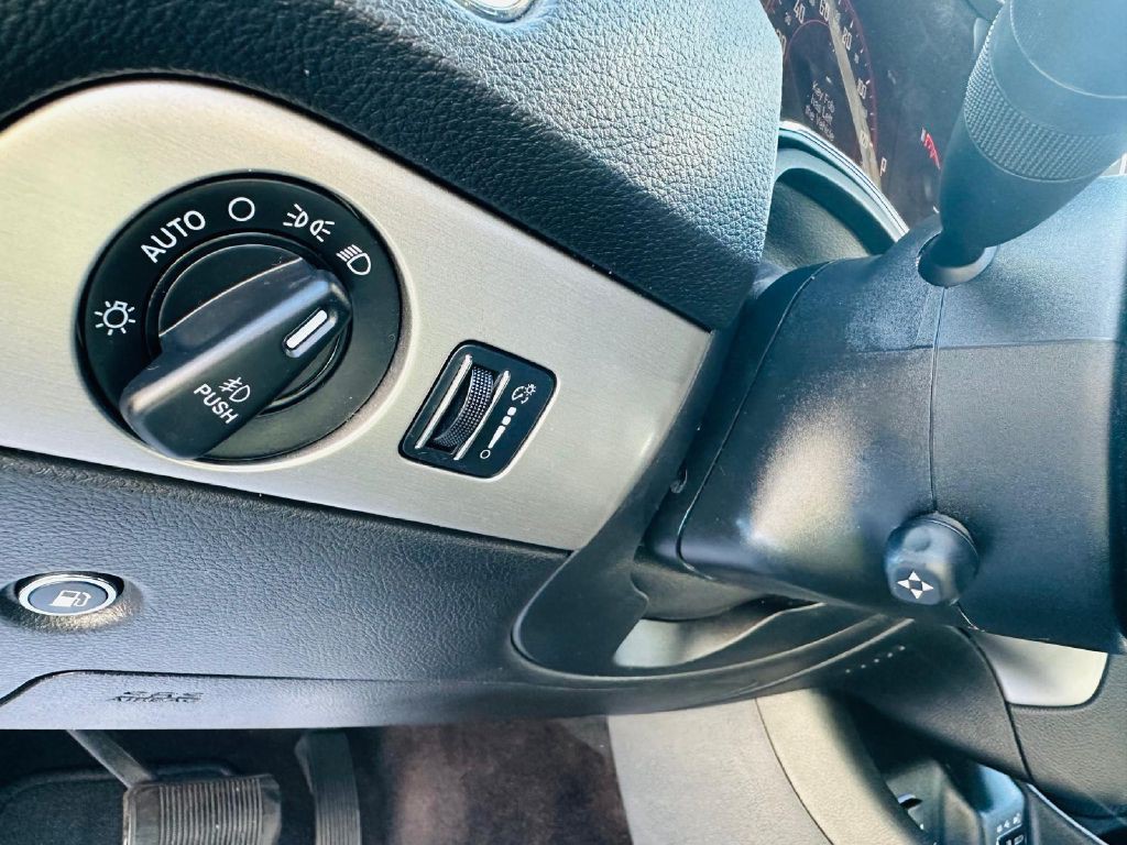 2015 Dodge Durango Image 35