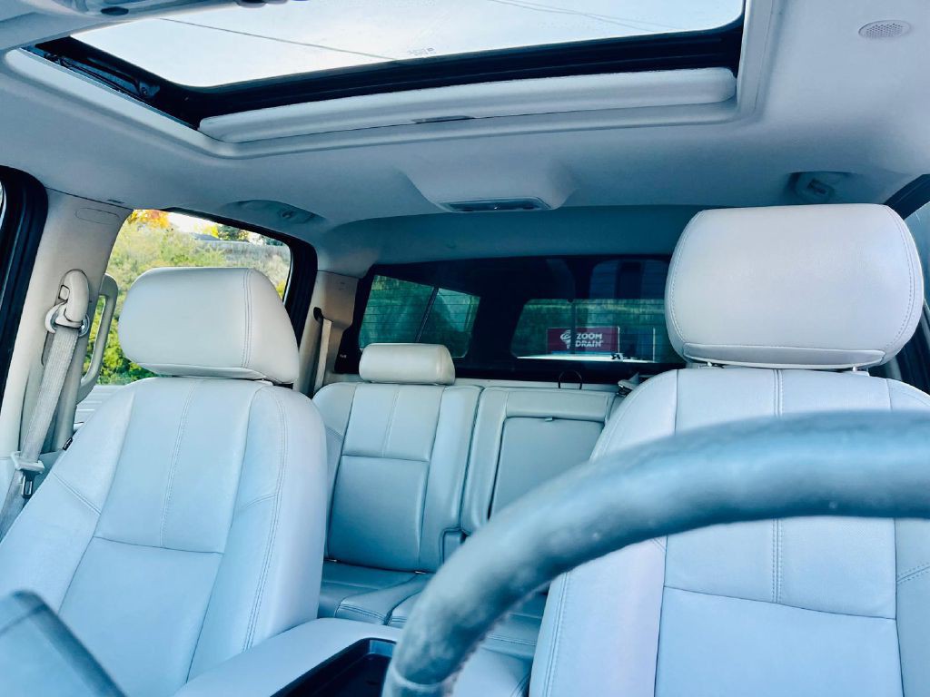 2011 Chevrolet Silverado 1500 Image 29