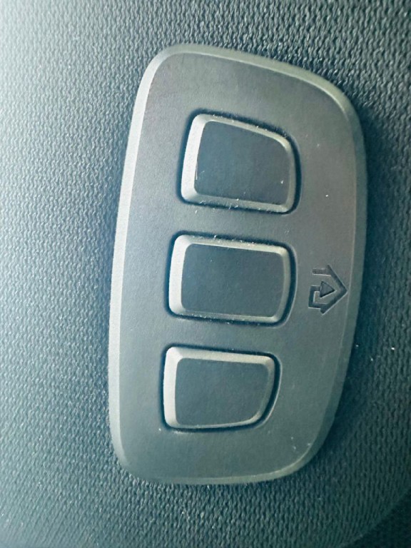 2015 Ford Mustang Image 29