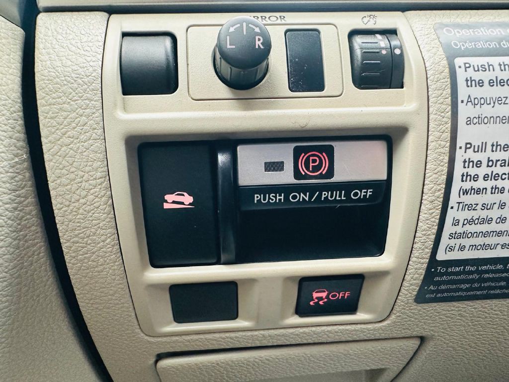 2012 Subaru Outback Image 24