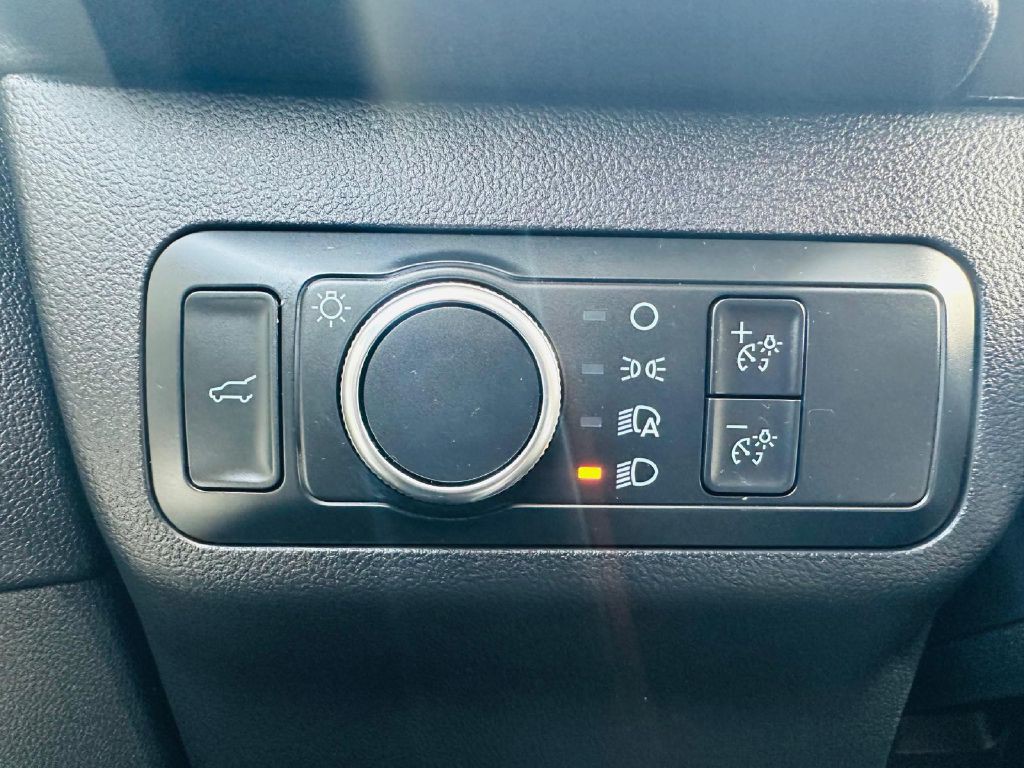 2022 Ford Escape Image 28