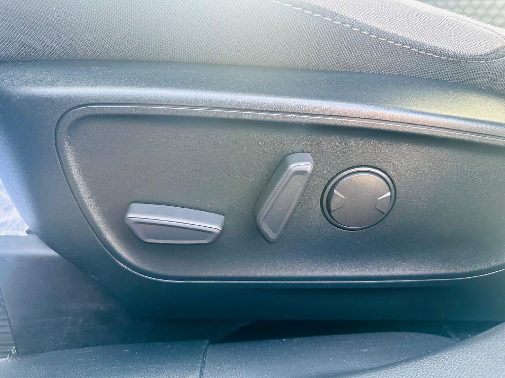 2022 Ford Escape Image 29