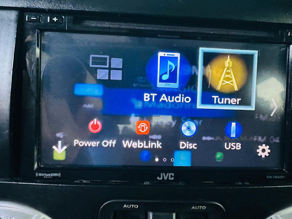 2013 Jeep Wrangler Unlimited Image 25