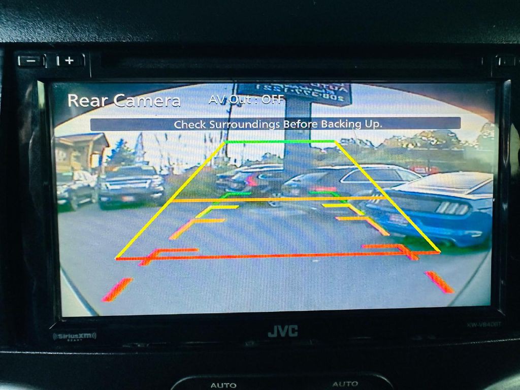 2013 Jeep Wrangler Unlimited Image 26