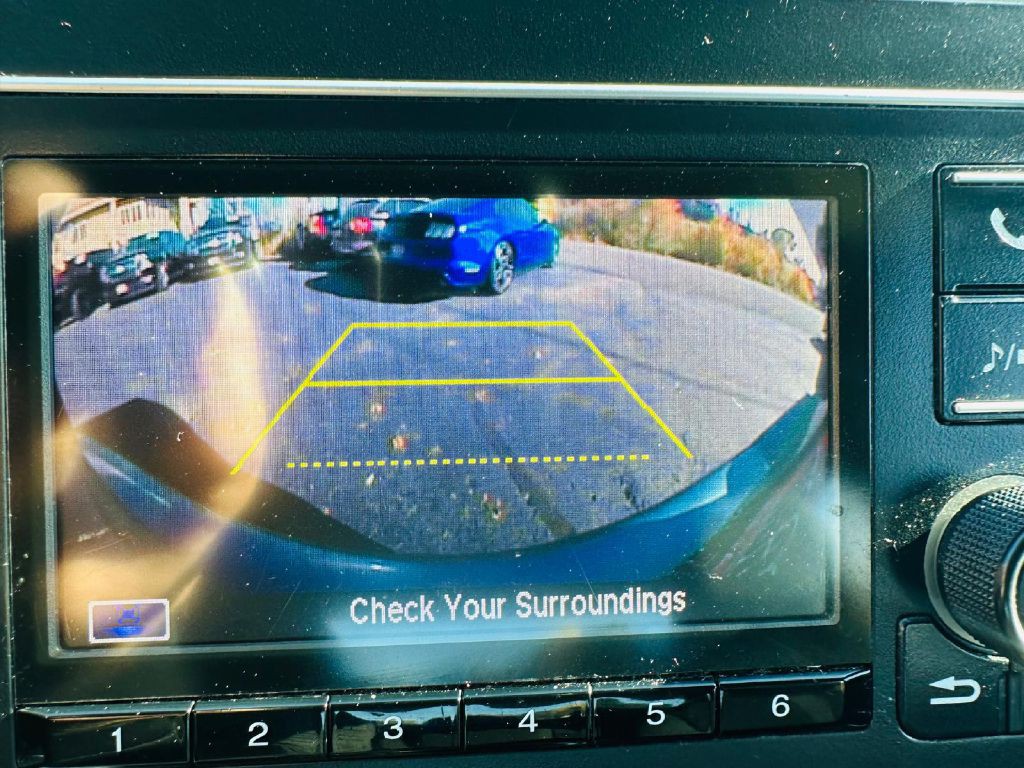 2019 Honda Civic Image 25