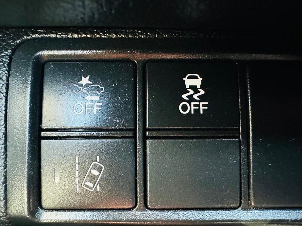 2019 Honda Civic Image 26