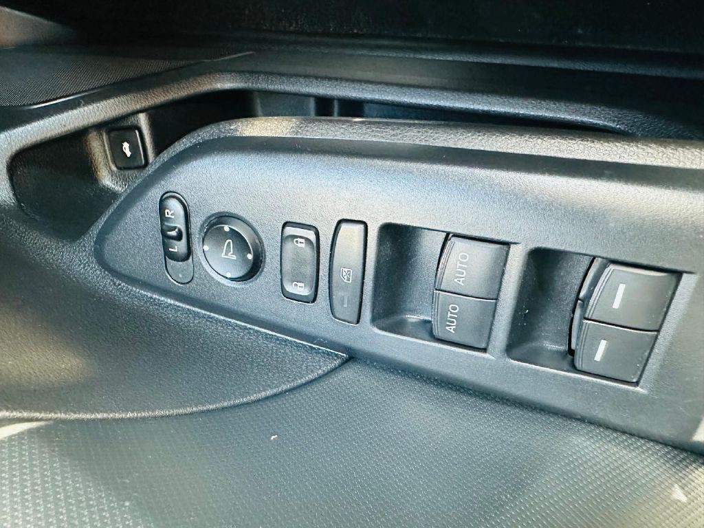 2019 Honda Civic Image 27