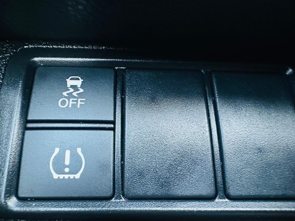 2016 Honda Civic Image 26