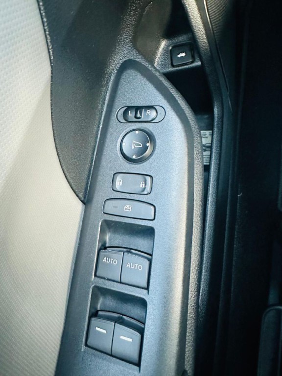 2016 Honda Civic Image 27