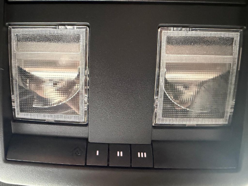 2019 Dodge Challenger Image 25