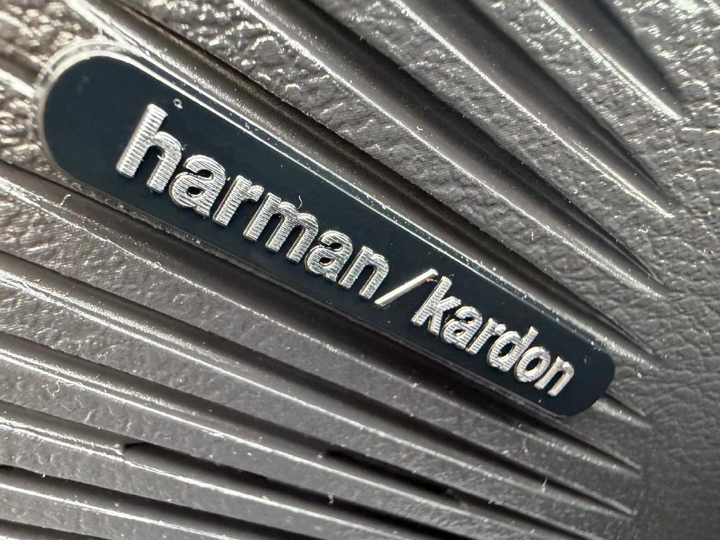 2019 Dodge Challenger Image 28