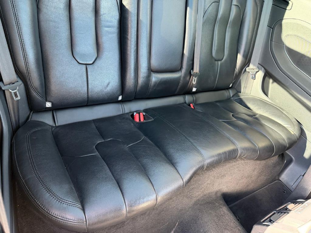 2015 Land Rover Range Rover Evoque Image 15