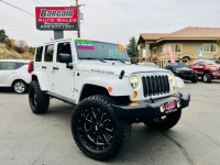 Image for 2017 Jeep Wrangler Unlimited Rubicon ID: 7030877