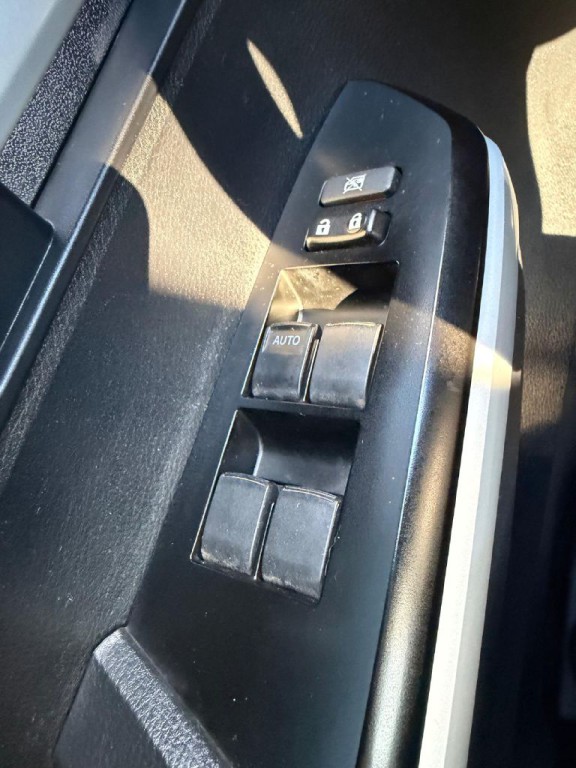 2018 Toyota Tundra Image 29